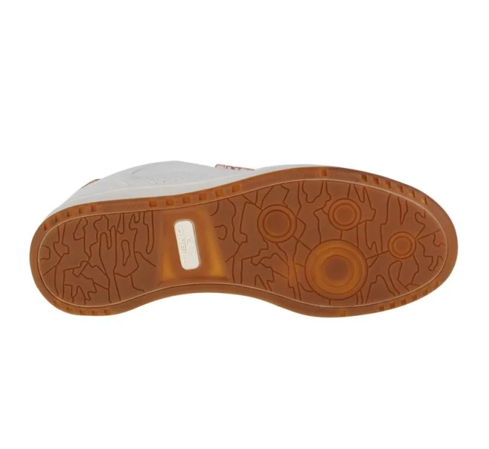 Boty O'Neill Wmn Low W model 17279017 - ONeill Boty O'Neill Wmn Low W model 17279017 - ONeill