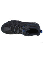 Pánske topánky Alverstone Mid Gtx M J033025 - Merrell