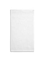 Velký unisex ručník Organic (GOTS) model 20944010 - Malfini Velký unisex ručník Organic (GOTS) model 20944010 - Malfini