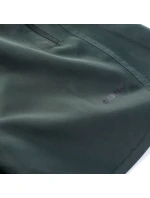 Šortky Hi-tec Hicko M 92800483089 Šortky Hi-tec Hicko M 92800483089