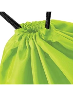 BagBase BG 10 Prémiový batoh 52.0010 francúzska námorná modrá BagBase BG 10 Prémiový batoh 52.0010 francúzska námorná modrá