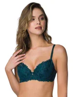 Mat 3935/11 Zephyr farba:zelená Mat 3935/11 Zephyr farba:zelená