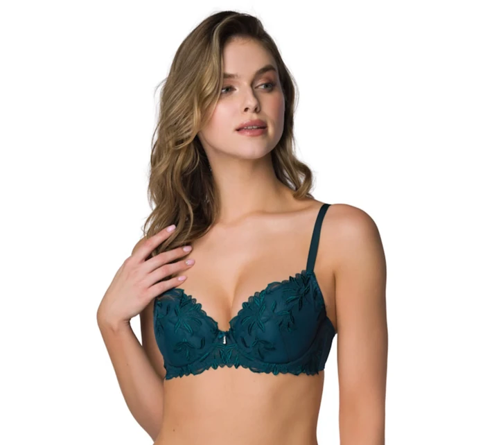 Mat 3935/11 Zephyr farba:zelená Mat 3935/11 Zephyr farba:zelená