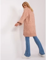 Prepínač AT SW 2367.76P tmavo ružová