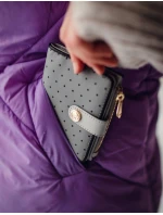 Peňaženka VUCH Manche