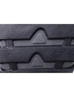 Detské sandále Kota Drift Jnr RKF613-824 Šedá so zelenou - Regatta Detské sandále Kota Drift Jnr RKF613-824 Šedá so zelenou - Regatta