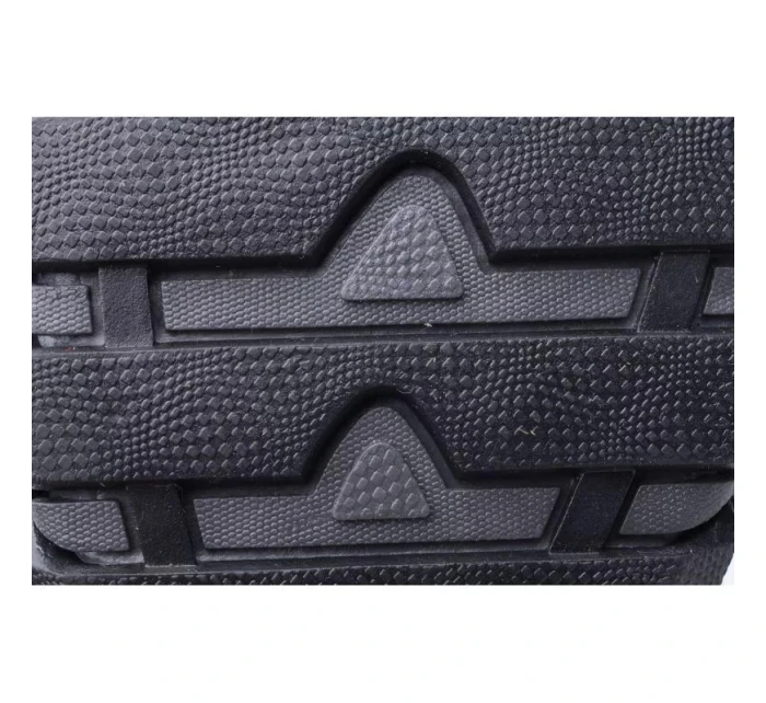 Detské sandále Kota Drift Jnr RKF613-824 Šedá so zelenou - Regatta Detské sandále Kota Drift Jnr RKF613-824 Šedá so zelenou - Regatta