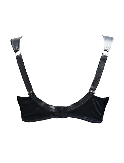 Podprsenka model 17978158 Pleasure State - Pleasure State