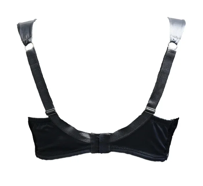 Podprsenka 22-3122 - Pleasure State Podprsenka 22-3122 - Pleasure State