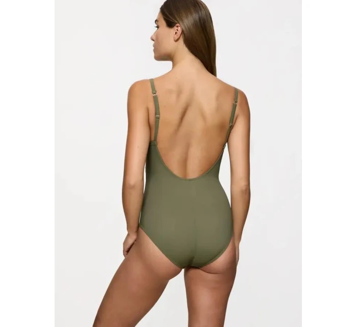 Summer Twist model 21008659 - Triumph