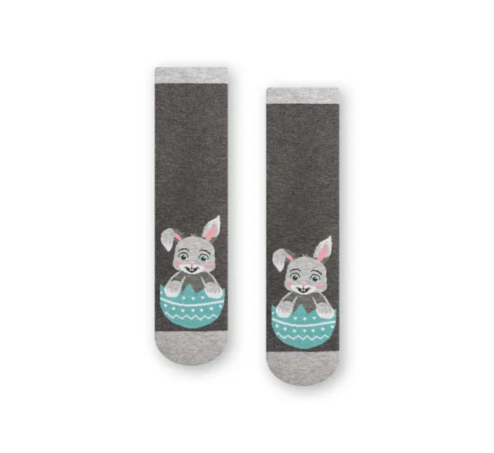 Dámské model 18257513 ponožky 136 - Steven