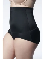 FIGI  241 CZARNY model 19914789 - Julimex