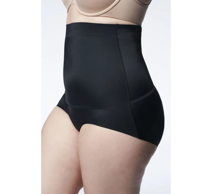 FIGI  241 CZARNY model 19914789 - Julimex