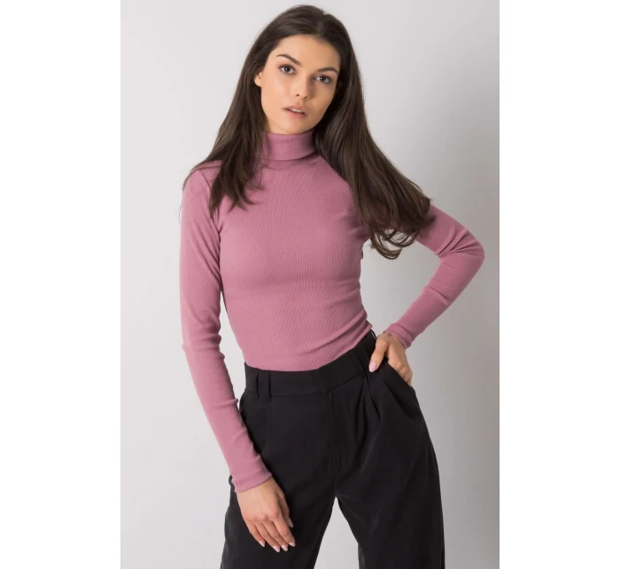 Rolák model 174728 Rue Paris