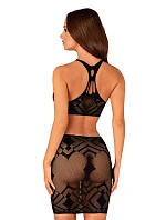 Sexy súpravy  model 179243 Obsessive