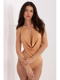 Body model 221566 Taliansko Moda