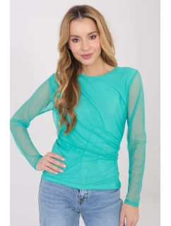 Blúzka model 223340 Taliansko Moda