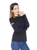 Blúzka model 51590 Katrus