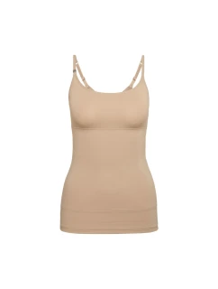 Dámská košilka Trendy Sensation model 20874969 tělová - Triumph