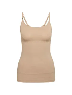 Dámská košilka Trendy Sensation model 20874969 tělová - Triumph