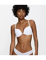 Harmony Spotlight WHUF - WHITE - TRIUMPH WHITE - TRIUMPH