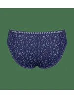 sloggi GO Crush Mini C3P - VIAC FARIEB 4 - SLOGGI VIAC FARIEB 4 - SLOGGI