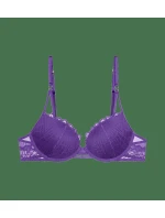 Tá noc vo Vegas WHU - PURPLE - TRIUMPH PURPLE - TRIUMPH