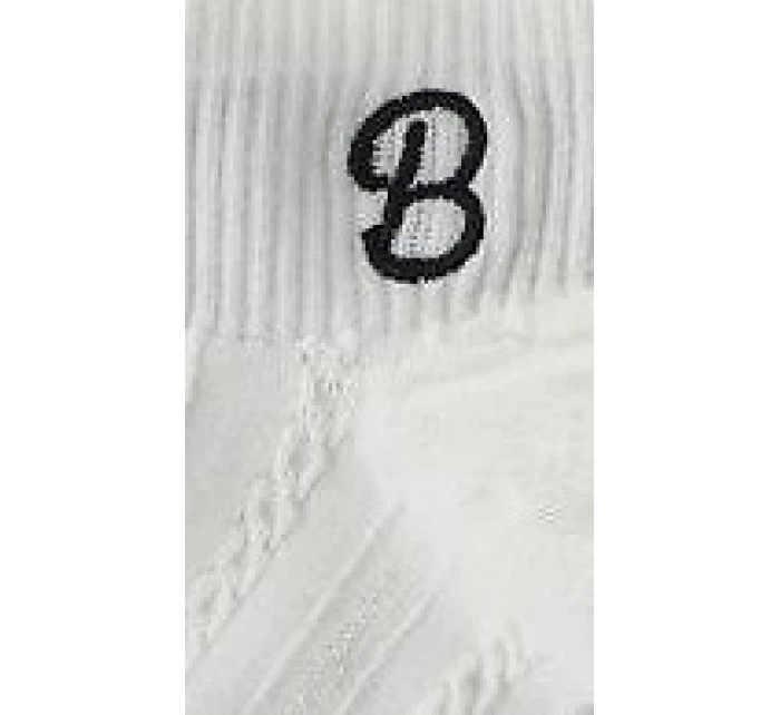 Ponožky WiK SO&LI 3501 wz.15 Aplikácia 35-42