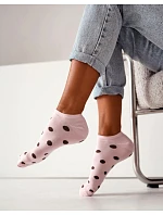 nohy  3741 model 22098159 - Milena