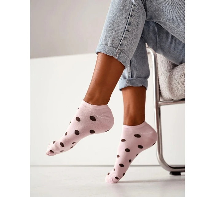 nohy  3741 model 22098159 - Milena