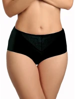 Zábavné denné nohavičky Iga M-2XL