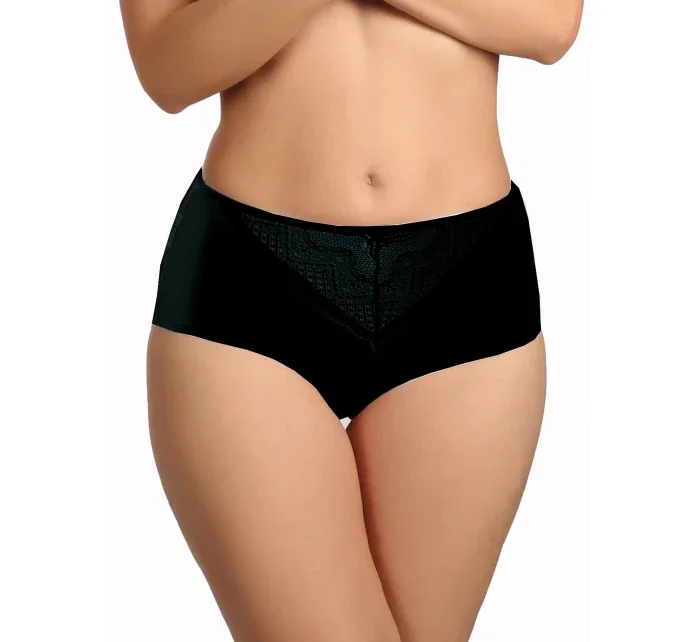 Zábavné denné nohavičky Iga M-2XL