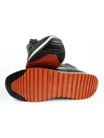 Žiadne riziko Vysoká bezpečnosť SRC S3 M 6045 topánky.10