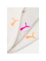 ponožky model 21837745 002 - Puma