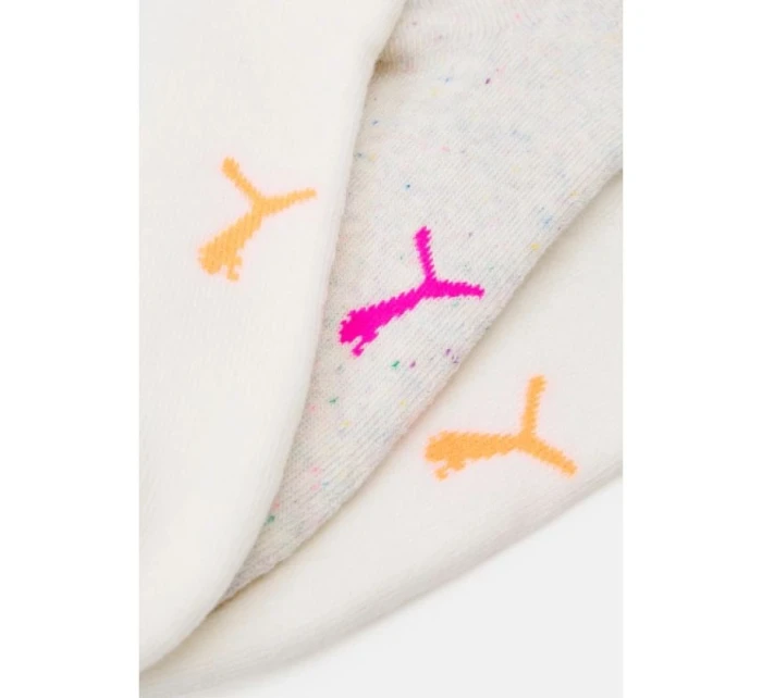 ponožky model 21837745 002 - Puma