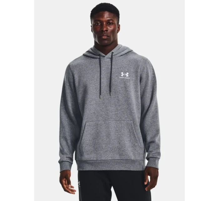 Under Armour Mikina M 1373880-012 Pánske