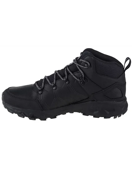 Boty Peakfreak II Mid M model 19408533 - Columbia