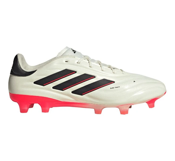 Topánky adidas Copa Pure 2 Elite FG M IF5447