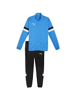 Tepláková souprava Team Rise M model 19729994 02 - Puma