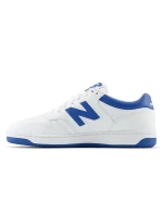 New Balance športová obuv BB480LBL dámska
