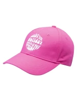 Kšiltovka Jrg model 20223628 - AquaWave Kšiltovka Jrg model 20223628 - AquaWave