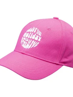 Kšiltovka  Jrg model 20223628 - AquaWave