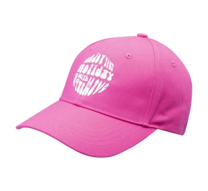 Kšiltovka Jrg model 20223628 - AquaWave Kšiltovka Jrg model 20223628 - AquaWave