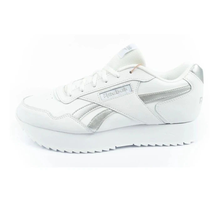 Topánky Reebok W 100033037