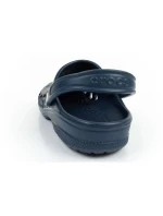 Crocs Baya W 10126-410