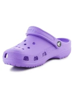 Žabky Classic Clog model 20645700 - Crocs Žabky Classic Clog model 20645700 - Crocs