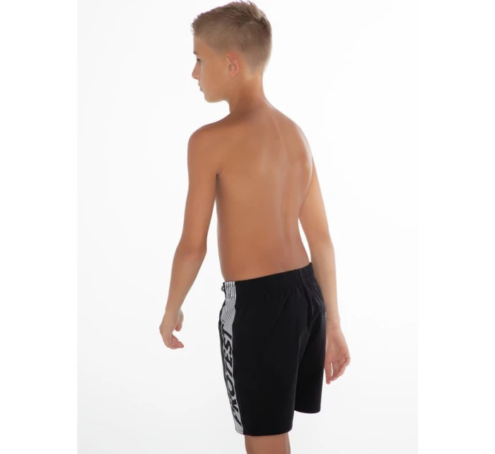 Chlapčenské plážové šortky Protest PRTFINCY JR (P2811121/290) Chlapčenské plážové šortky Protest PRTFINCY JR (P2811121/290)
