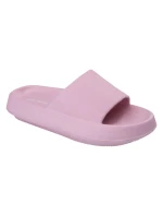 Martes Essentials Mia W Žabky 92800598332 Martes Essentials Mia W Žabky 92800598332