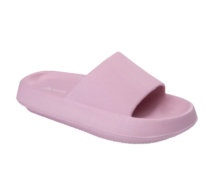 Martes Essentials Mia W Žabky 92800598332 Martes Essentials Mia W Žabky 92800598332