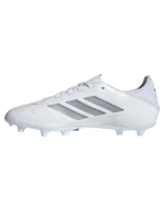 COPA PURE III League FG/MG boty model 21221513 - ADIDAS COPA PURE III League FG/MG boty model 21221513 - ADIDAS
